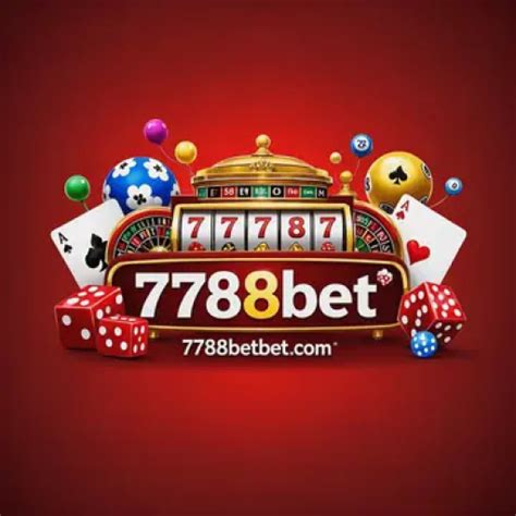 778 bet|7788bet .